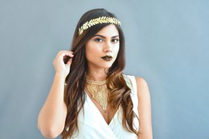 LASplash Cosmetics