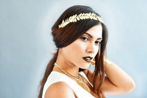 LASplash Cosmetics