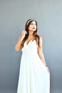 LASplash Cosmetics