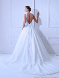 Fiore Couture