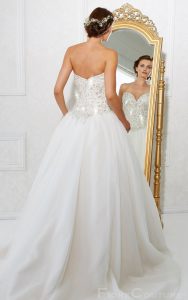 Fiore Couture