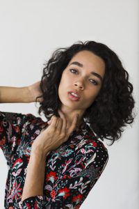 Thomas Eslinger shoots at Art 4