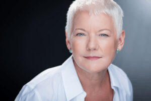 Actor Headshots by Geoffrey Donne
