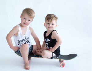 Sol Tide Kids