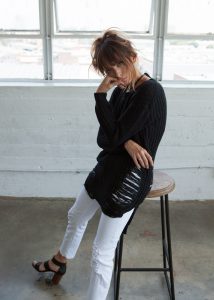 MIckey's Girl is all you need to dress trendy!