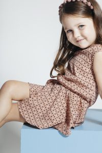 Copy of Khali-MacIntyre-Photography-4721f