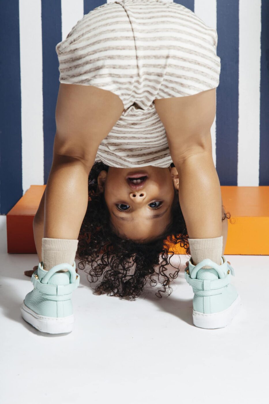 Copy of Khali-MacIntyre-Photography-4919f