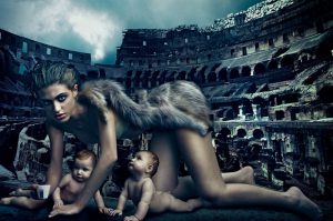 annie-leibovitz2