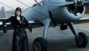 annie-leibovitz3