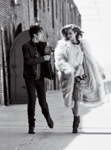 patrick-demarchelier-2