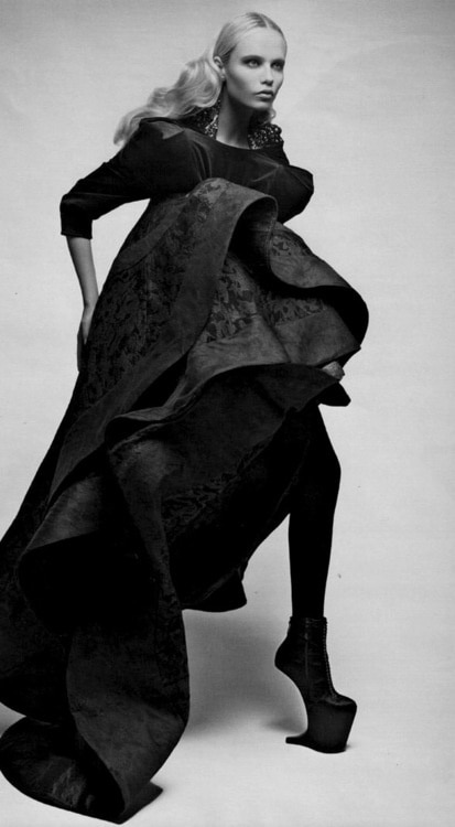 patrick-demarchelier-3