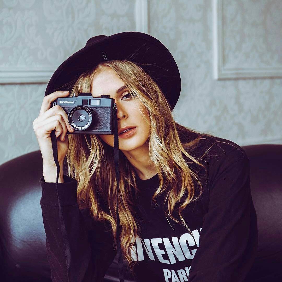 7 "MONEY MAKING" TIPS FOR PHOTOGRAPHERS