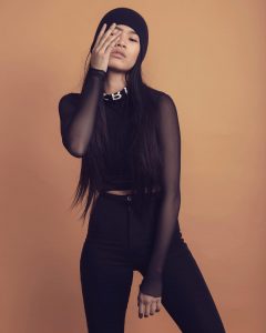 Our Guide to Studio Lighting Easy Setup