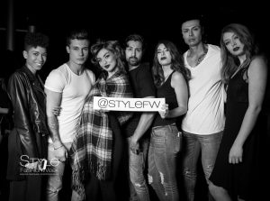 5 PRODUCERS BEHIND LA FASHION WEEK