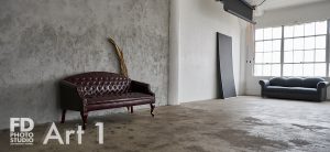 Art-1_red-sofa_04