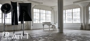 Art-1_space-01