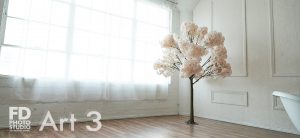 6' tree in Art 3