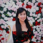 Gia Unera client review photo
