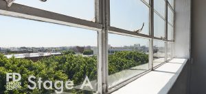 Rent Photo Studio Los Angeles Stage A