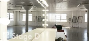Rent Photo Studio Los Angeles Stage D