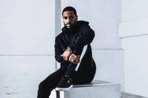 puma-big-sean-official-announcement-1
