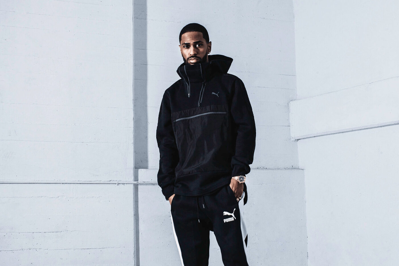 puma-big-sean-official-announcement-2