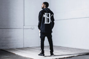 puma-big-sean-official-announcement-3
