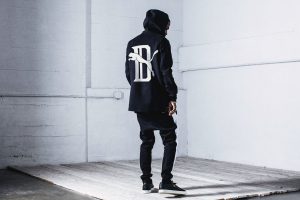 puma-big-sean-official-announcement-4