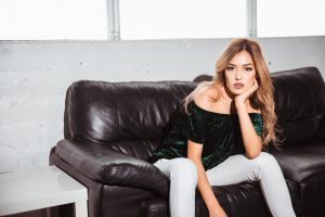 sang-socialite-4