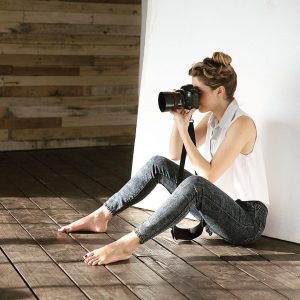GEAR: Which Brand To Choose