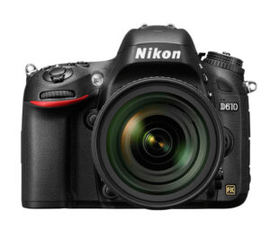 GEAR: Which Brand To Choose