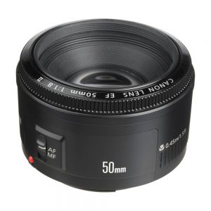 GEAR: Which Brand To Choose