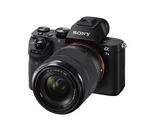 GEAR: Which Brand To Choose
