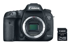 GEAR: Which Brand To Choose