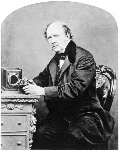 800px-William_Henry_Fox_Talbot,_by_John_Moffat,_1864