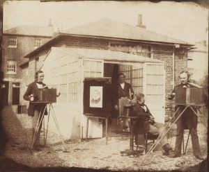 William_Fox_Talbot_1853