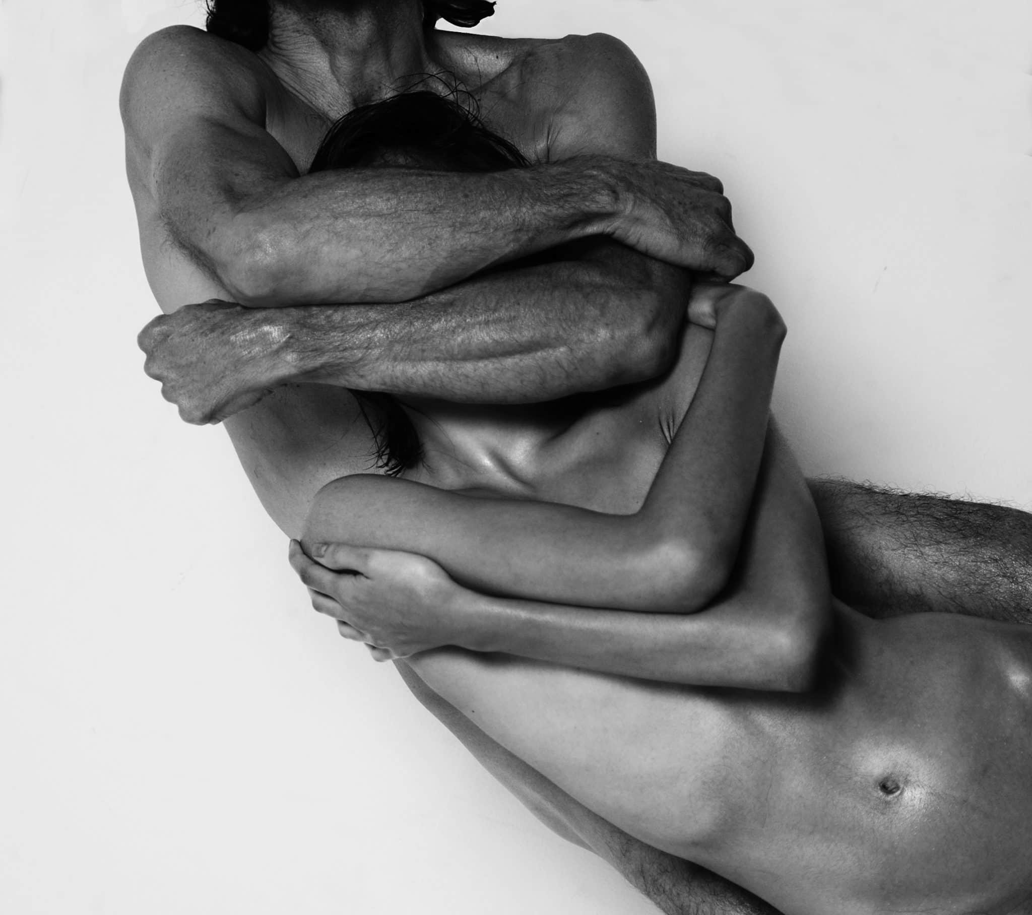 Nick Myshkin and Desert Light Images Present
