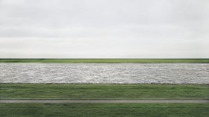 5 Most Expensive Photographs Ever Sold