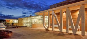 Top 5 Schools For Photographers