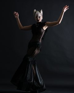 Ready-To-Wear Line by Adolfo Sanchez