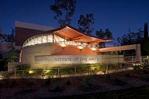 Top 5 Schools For Photographers