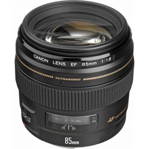 Where to Rent Equipment: Los Angeles