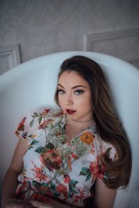 _DSC7439