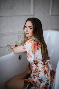 _DSC7559