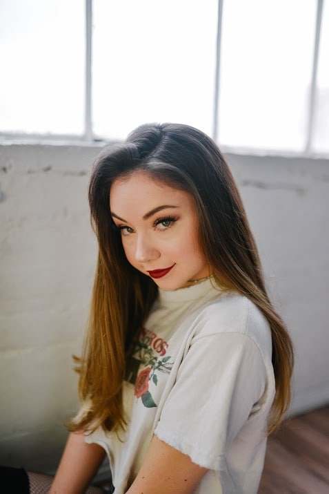 _DSC7865