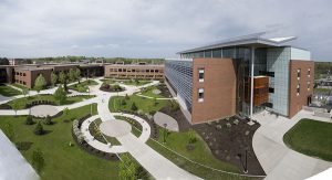 Top 5 Schools For Photographers