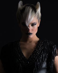 Ready-To-Wear Line by Adolfo Sanchez
