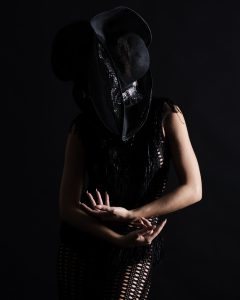 Ready-To-Wear Line by Adolfo Sanchez