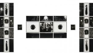 5 Most Expensive Photographs Ever Sold