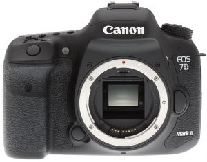 Where to Rent Equipment: Los Angeles